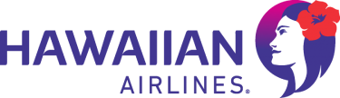 Hawaiian Airlines logo